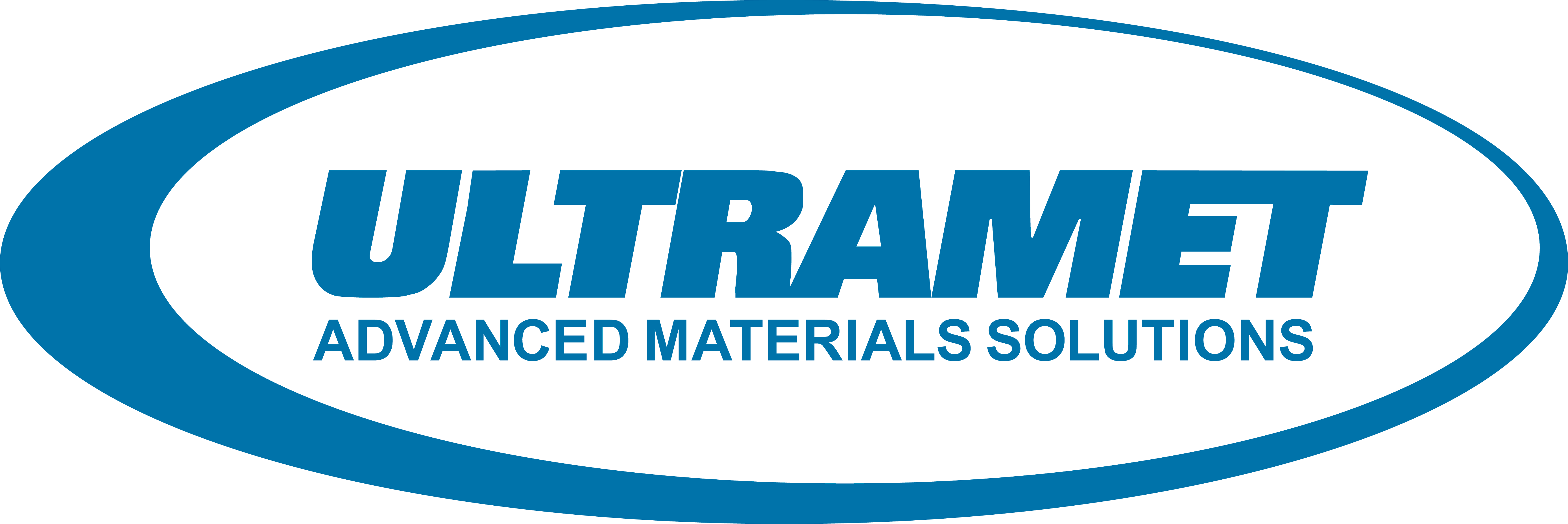 Ultramet Logo